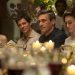 Jon Hamm Is Back For 10 More Episodes of Thievery In Your Friends & Neighbors Season 2