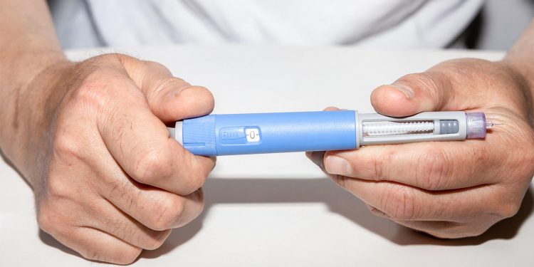 Are GLP-1 Drugs Linked to Erectile Dysfunction?