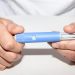 Are GLP-1 Drugs Linked to Erectile Dysfunction?