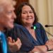 Medicare Debuts Digital Health Record System for Enrollees