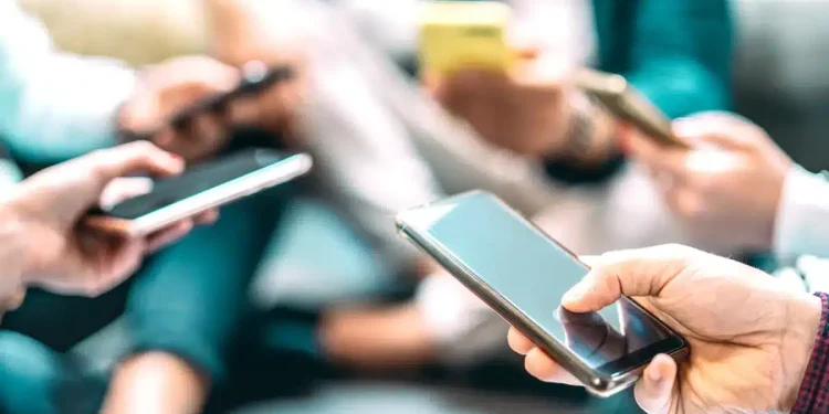 NSW regulators begin 2026 crackdown on gambling influencers