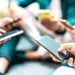 NSW regulators begin 2026 crackdown on gambling influencers