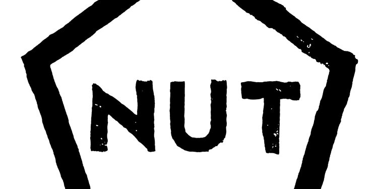 Twin Engine Acquires Animation Studio NUT, Strengthening Production and IP Development