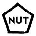 Twin Engine Acquires Animation Studio NUT, Strengthening Production and IP Development