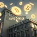 Could Jane Street’s $19M Bitcoin sale spark fresh liquidation risks?