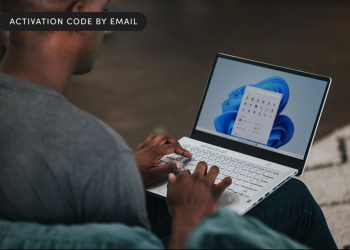 Boost Your Workflow With These 8 Must-Have Microsoft Apps
