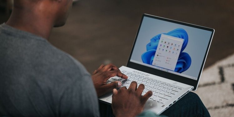 Boost Your Workflow With These 8 Must-Have Microsoft Apps