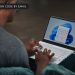Boost Your Workflow With These 8 Must-Have Microsoft Apps