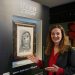 Raffle Offers a Picasso for 100 Euros to Fund Alzheimer’s Research