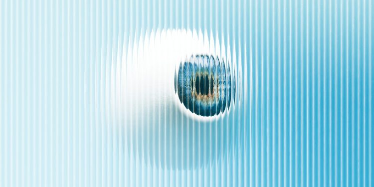 People Online Are Injecting This Popular Peptide to Improve Their Vision
