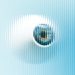 People Online Are Injecting This Popular Peptide to Improve Their Vision