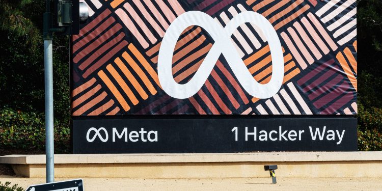 ‘It’s Undignified’: Hundreds of Workers Training Meta’s AI Could Be Laid Off