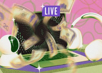 Lifehacker Deals Live Blog: The Best Tech Sales, All in One Place