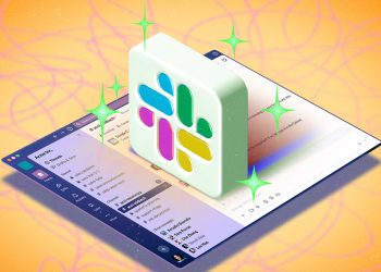 10 Hacks Every Slack User Should Know
