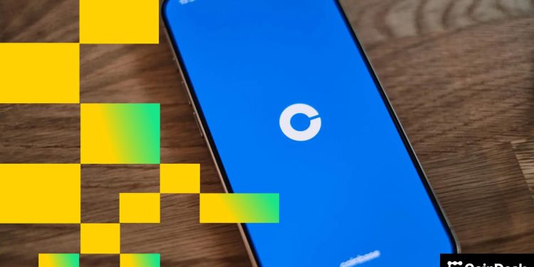 Coinbase says new U.S. tax-reporting rules for crypto are cluttered, confusing