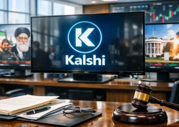 Kalshi Faces $54 Million Lawsuit Over Disputed Bet on Iran’s Leader Death
