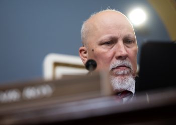 House panel moves 3 priority bills toward floor vote