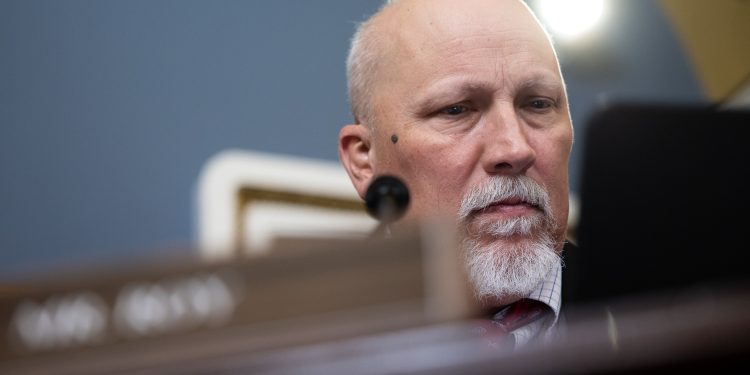 House panel moves 3 priority bills toward floor vote