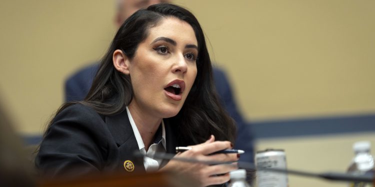 House GOP poised to vote on pesticide language