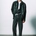 Rag & Bone Resort 2027 Menswear