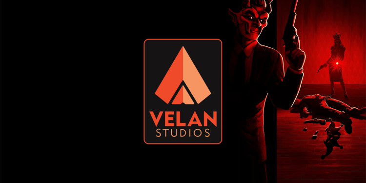 Velan Studios expands into Canada to build ‘breakthrough games’