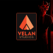 Velan Studios expands into Canada to build ‘breakthrough games’