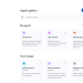 ‘The connective tissue between your data, your people, and your goals’: Google Cloud positions Gemini Enterprise as the one-stop shop for all your agentic affairs