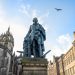 From 1776 to 2026: Adam Smith’s lessons for the global economy