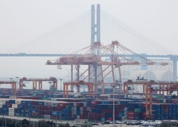 US unlikely to increase tariffs on South Korea, Seoul official says