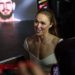 Jake Paul backs Ronda Rousey’s choice of UFC fighter that she would poach for MVP MMA