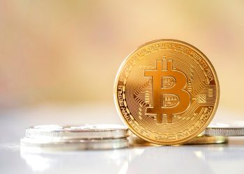 Bitcoin LTH Supply Activity Continues To Rise — Further Downside For Price?
