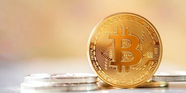 Bitcoin LTH Supply Activity Continues To Rise — Further Downside For Price?