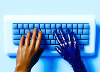 AI Can Cut Months Off Your Business Launch and Boost Your Profits Faster — Here’s How