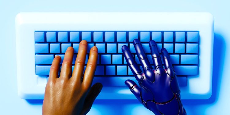 AI Can Cut Months Off Your Business Launch and Boost Your Profits Faster — Here’s How