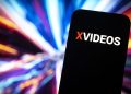 How to unblock XVideos for free