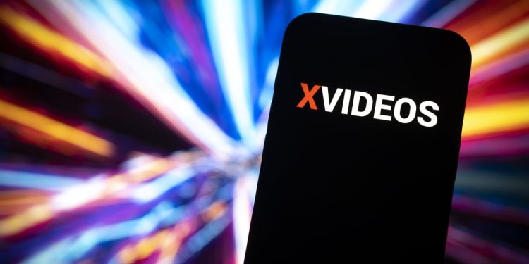 How to unblock XVideos for free