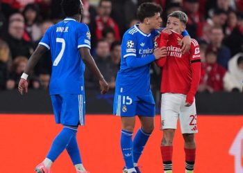 FIFA approves red cards for pitch walkouts and mouth-covering at 2026 World Cup