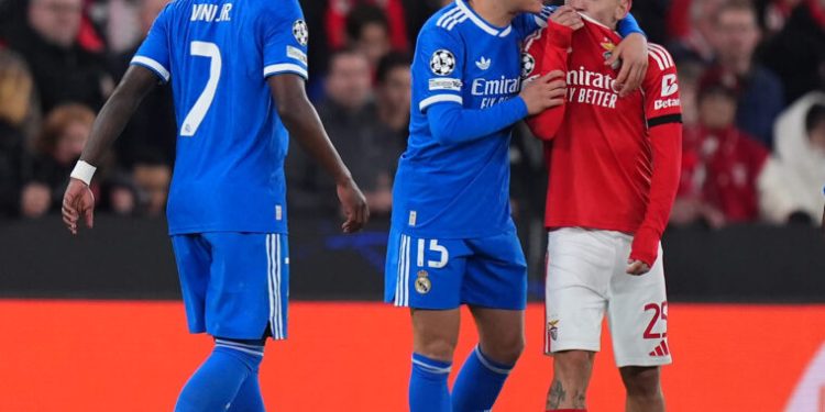 FIFA approves red cards for pitch walkouts and mouth-covering at 2026 World Cup