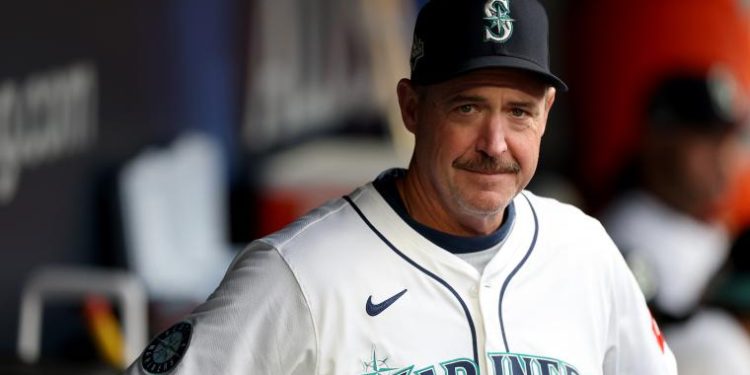 Mariners-Braves trade proposal would swap two big leaguers who could fit better on different teams