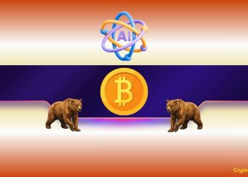 We Asked 2 AIs: Has Bitcoin (BTC) Already Bottomed Out in This Cycle?