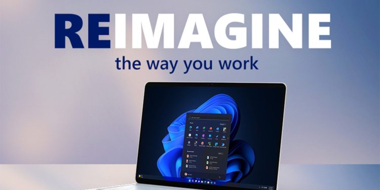 Upgrade Your Business Operating System for Just $13