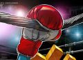 Bitcoin preps fresh trend line showdown as weekly close sparks $60K target