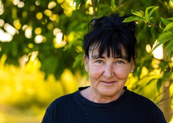 ‘I don’t own a home’: I’m 62, unemployed and have $1.5 million for retirement. Can I afford to divorce my husband?