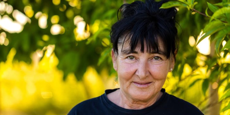 ‘I don’t own a home’: I’m 62, unemployed and have $1.5 million for retirement. Can I afford to divorce my husband?