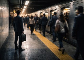 161,000 US jobs just disappeared after a revision as Bitcoin navigates increasingly messy macro data