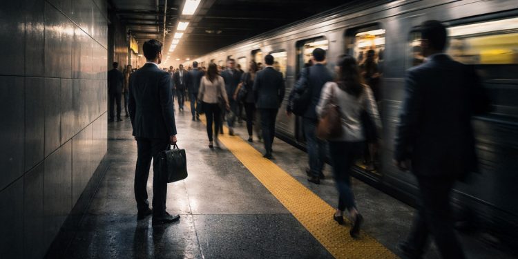 161,000 US jobs just disappeared after a revision as Bitcoin navigates increasingly messy macro data