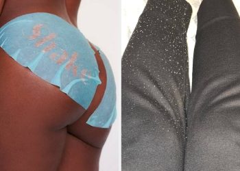 31 Practical Things You’ve Probably Never Thought To Buy Before