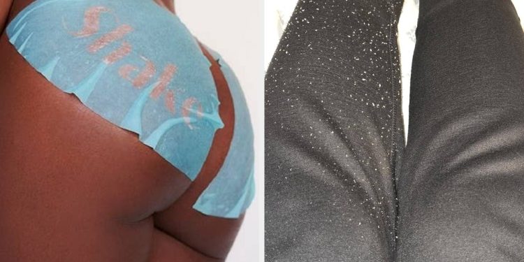 31 Practical Things You’ve Probably Never Thought To Buy Before