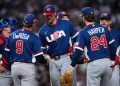 How to watch the 2026 World Baseball Classic online for free