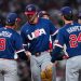 How to watch the 2026 World Baseball Classic online for free